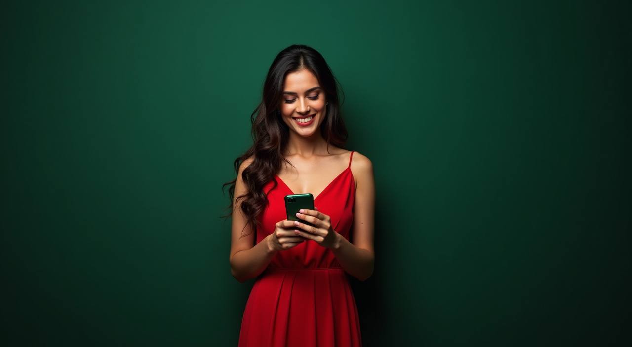 444bdt গেম ফলাফল কীভাবে নির্ধারিত হয়