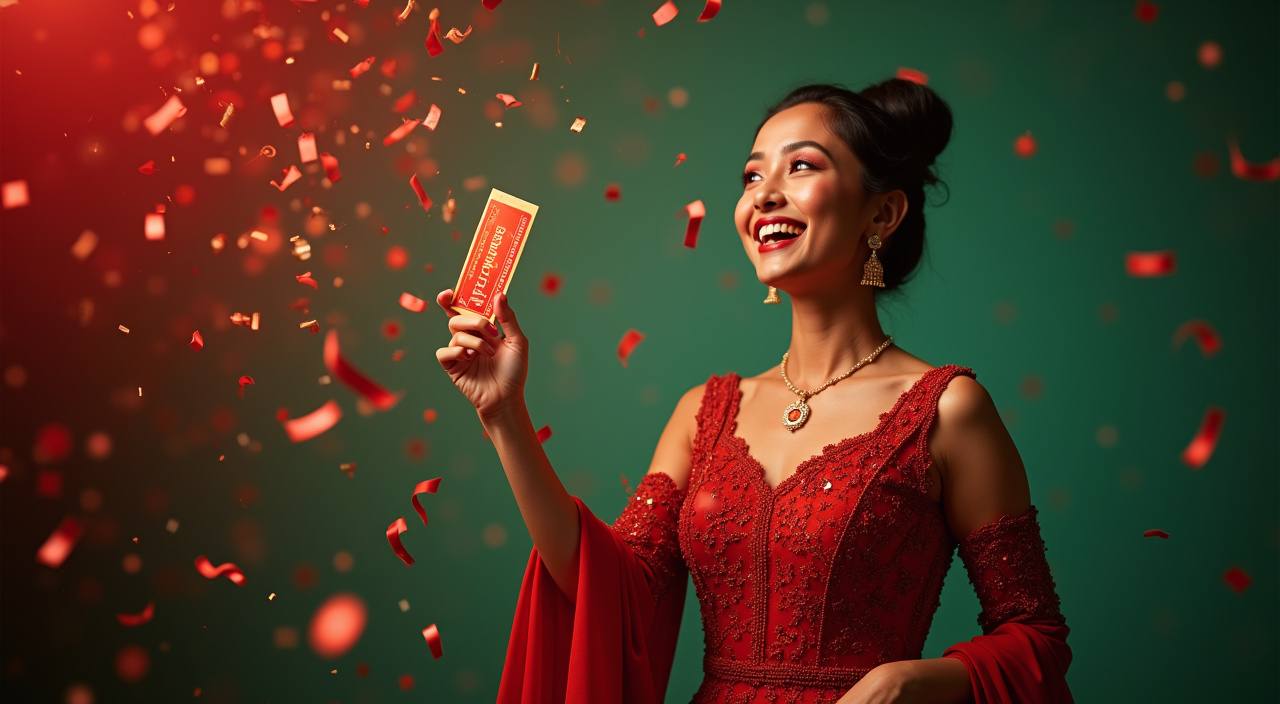 444bdt বাংলাদেশে 444bdt ব্যবহারের শর্ত