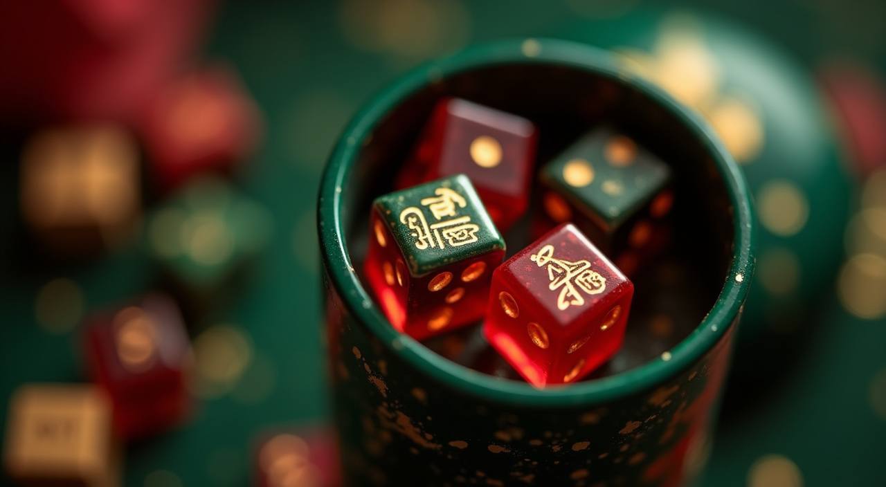 444bdt 444bdt অ্যাকাউন্ট খোলা যায় কীভাবে